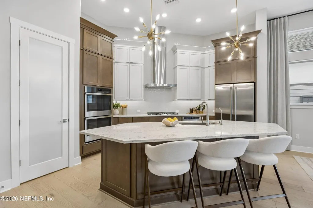 58 Blue Hampton Drive Ponte Vedra FL 32081