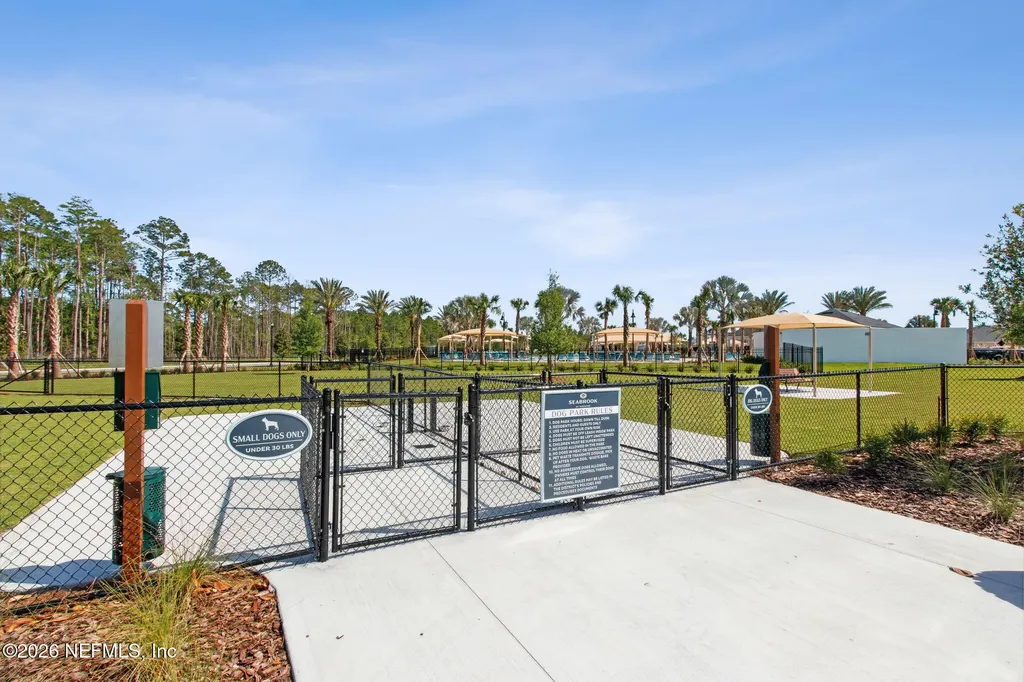58 Blue Hampton Drive Ponte Vedra FL 32081