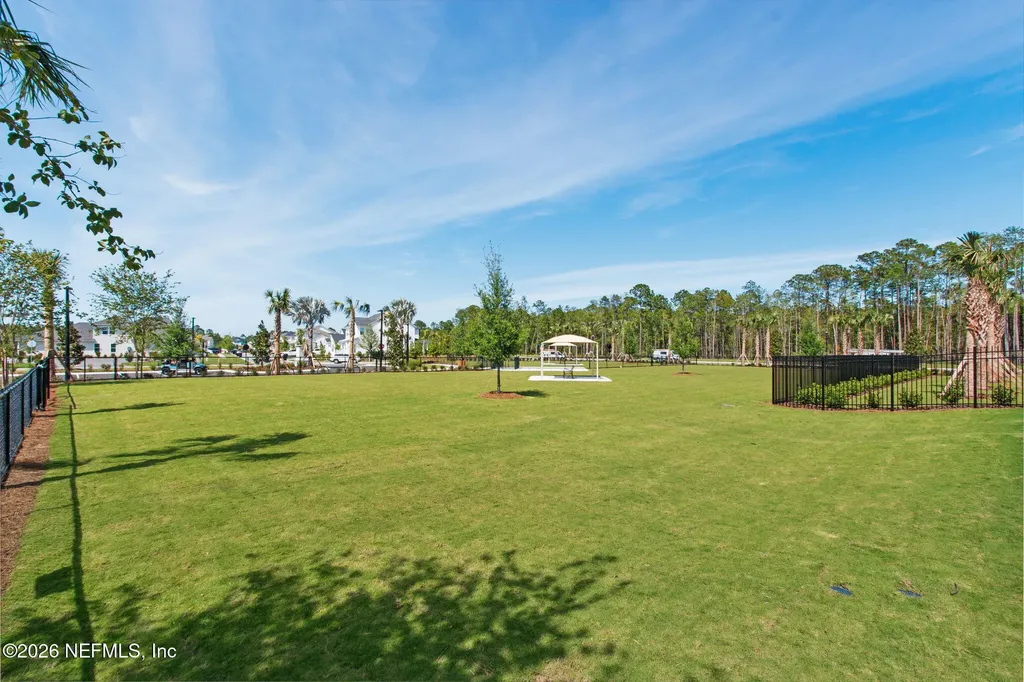 58 Blue Hampton Drive Ponte Vedra FL 32081