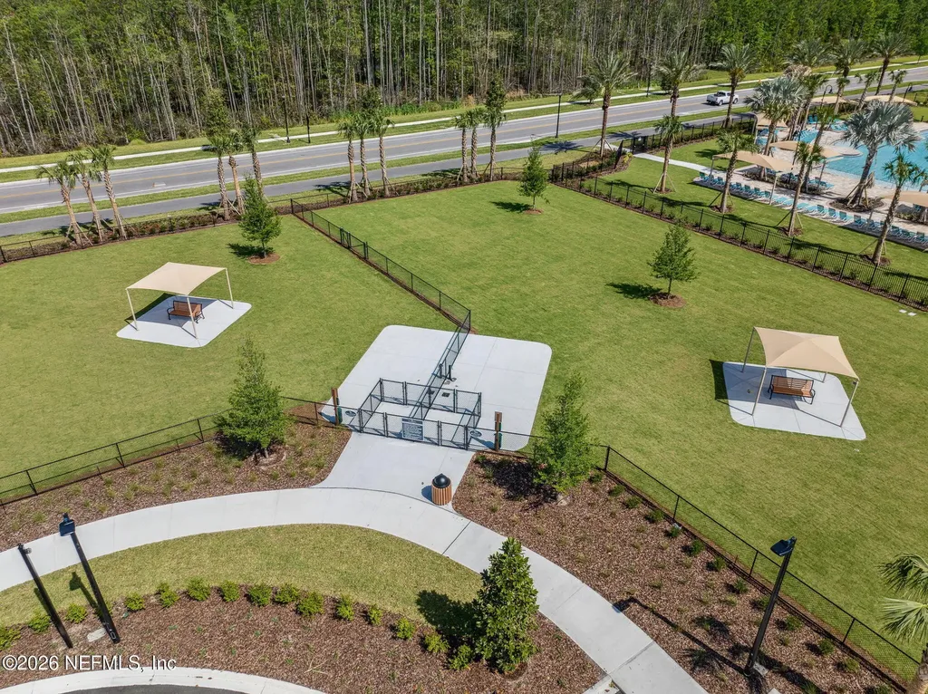 58 Blue Hampton Drive Ponte Vedra FL 32081