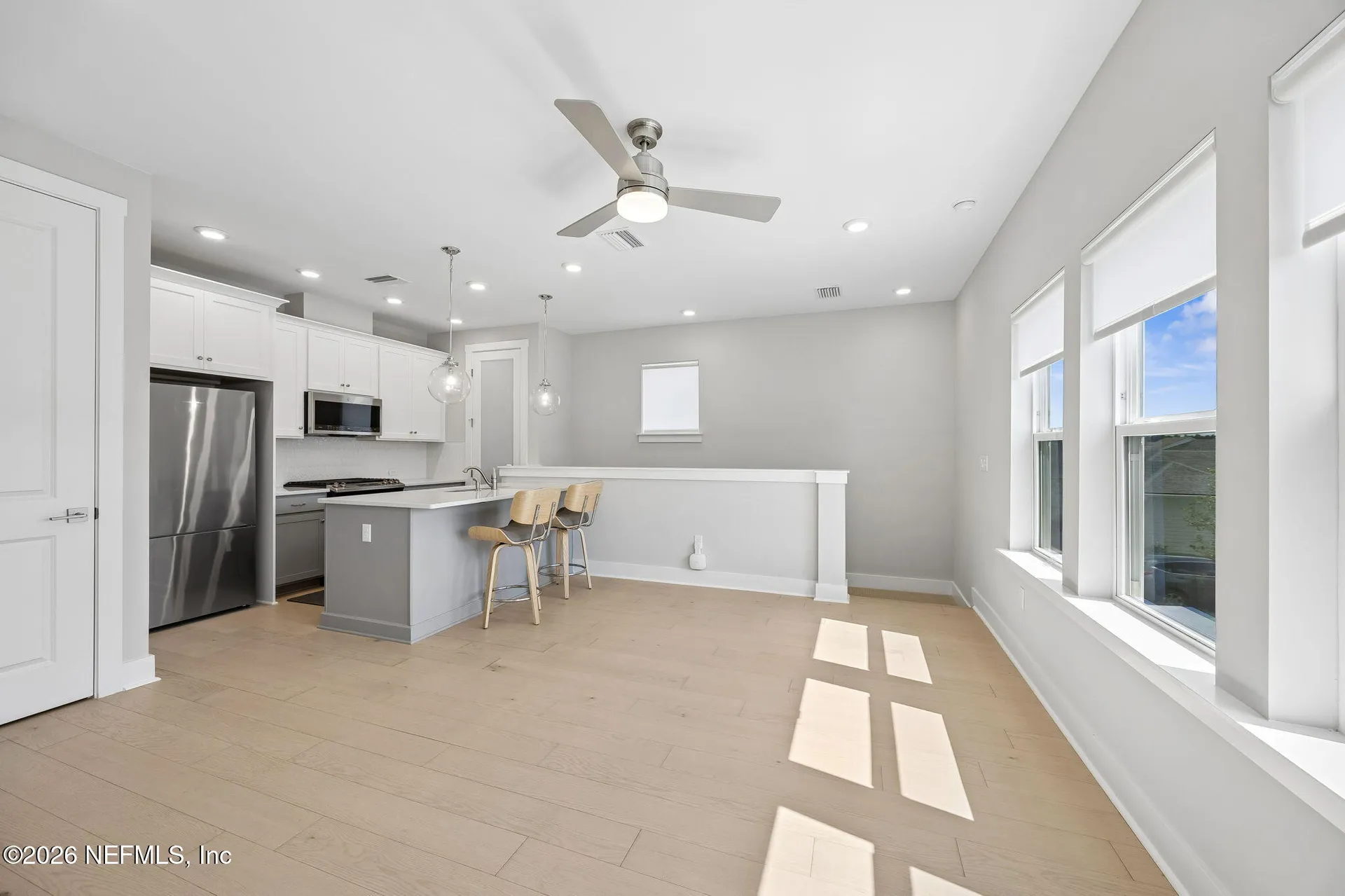 58 Blue Hampton Drive Ponte Vedra FL 32081