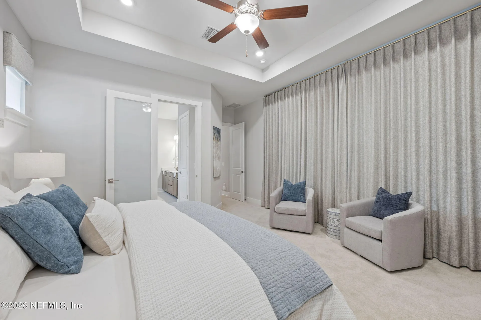 58 Blue Hampton Drive Ponte Vedra FL 32081