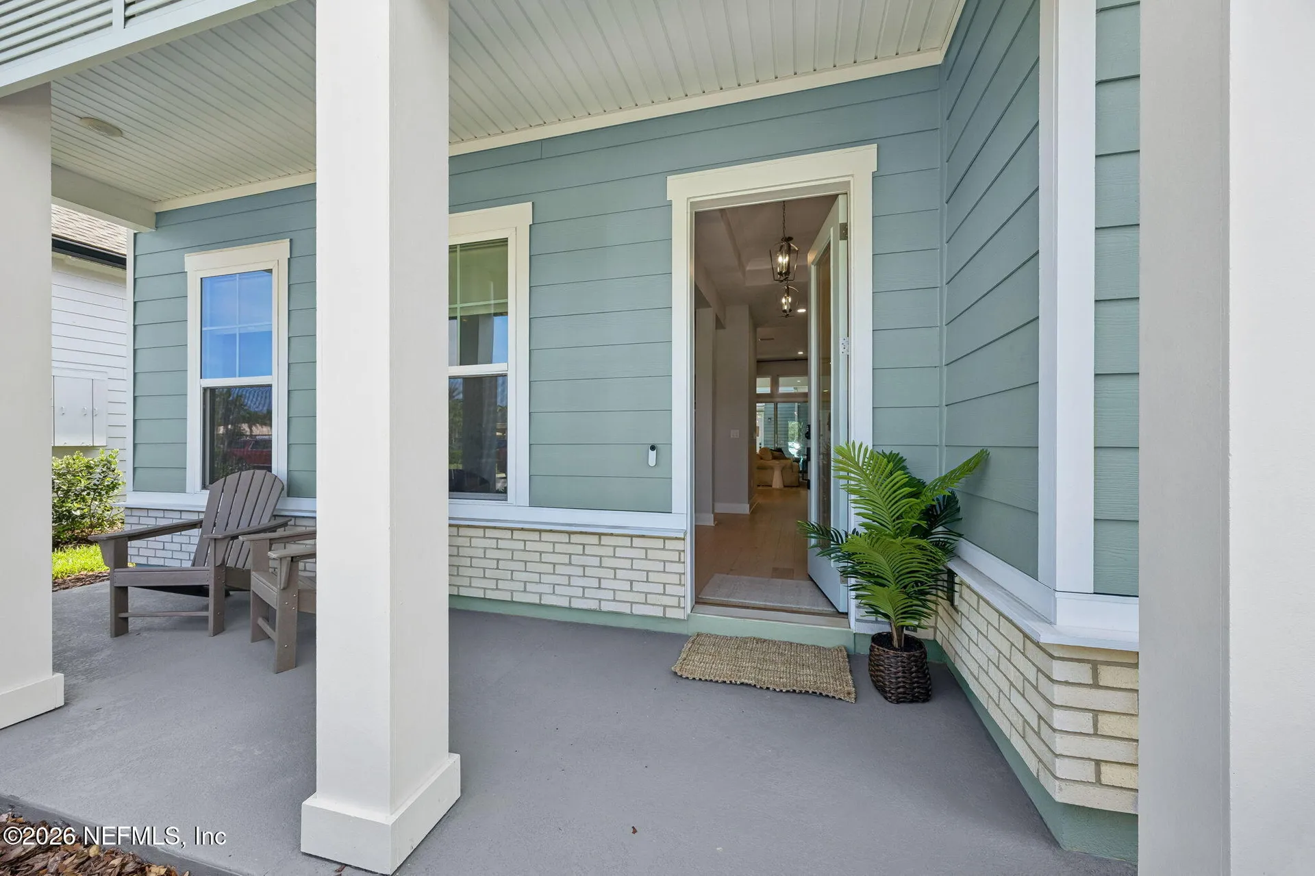 58 Blue Hampton Drive Ponte Vedra FL 32081
