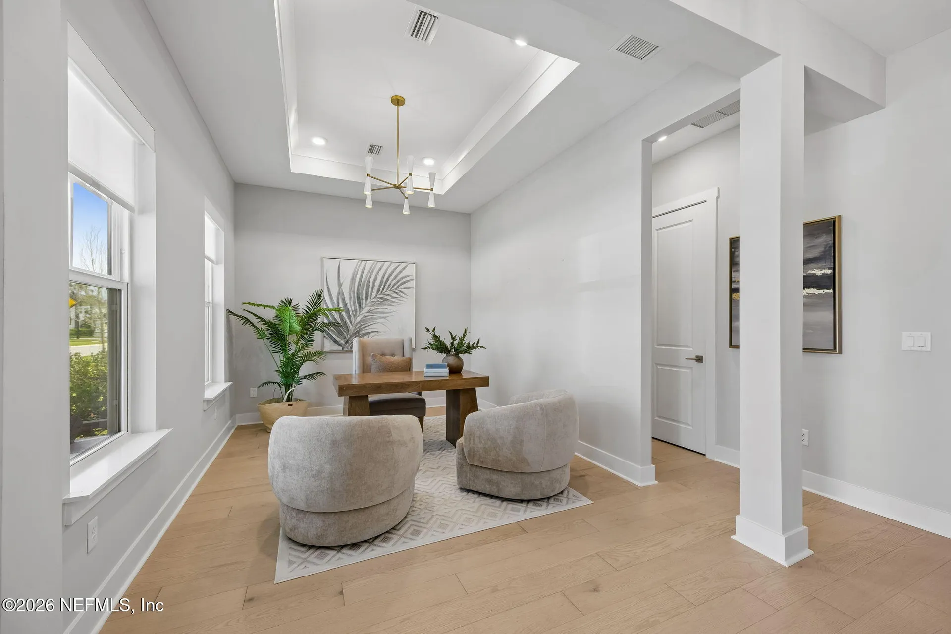 58 Blue Hampton Drive Ponte Vedra FL 32081