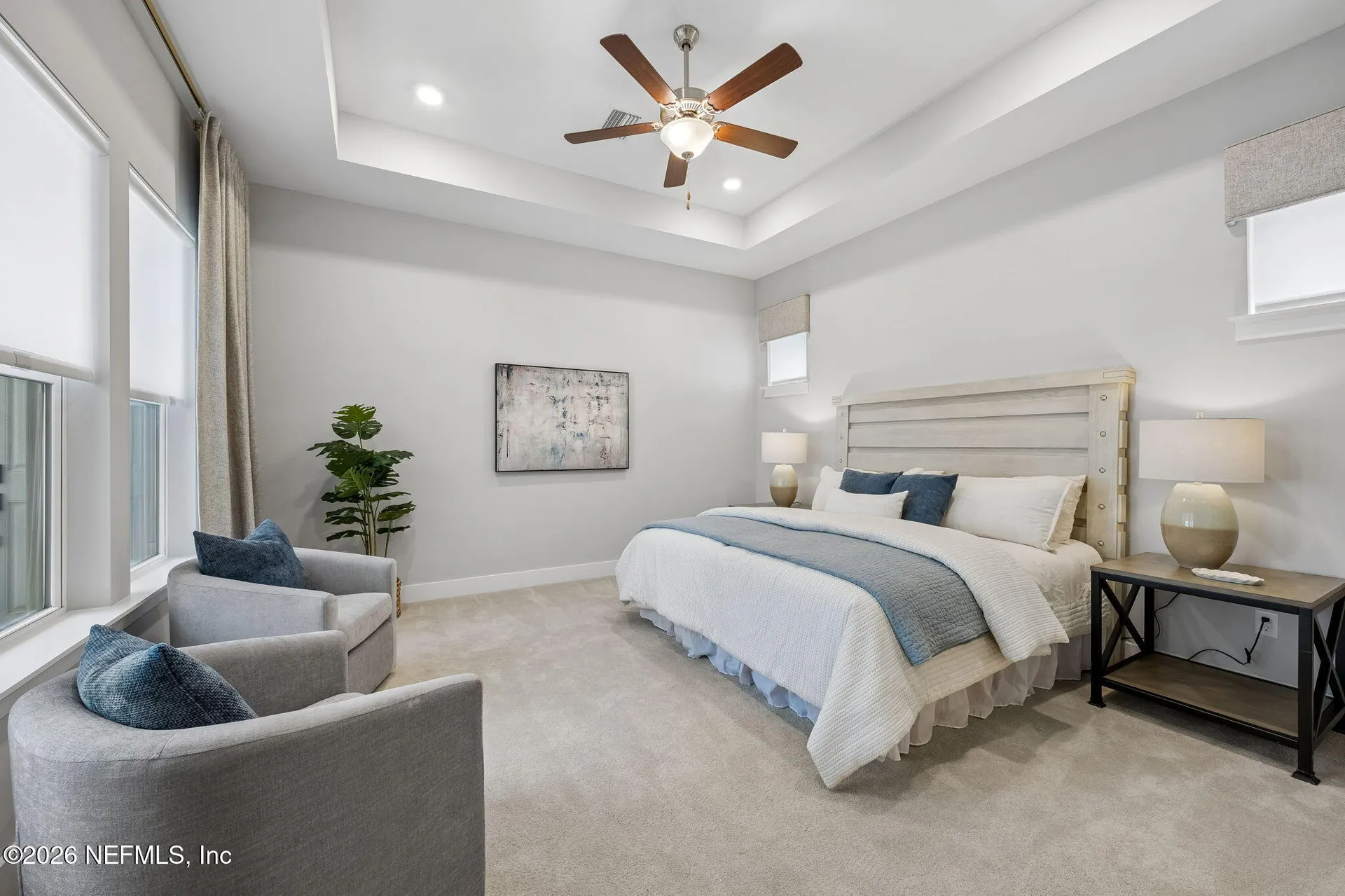 58 Blue Hampton Drive Ponte Vedra FL 32081