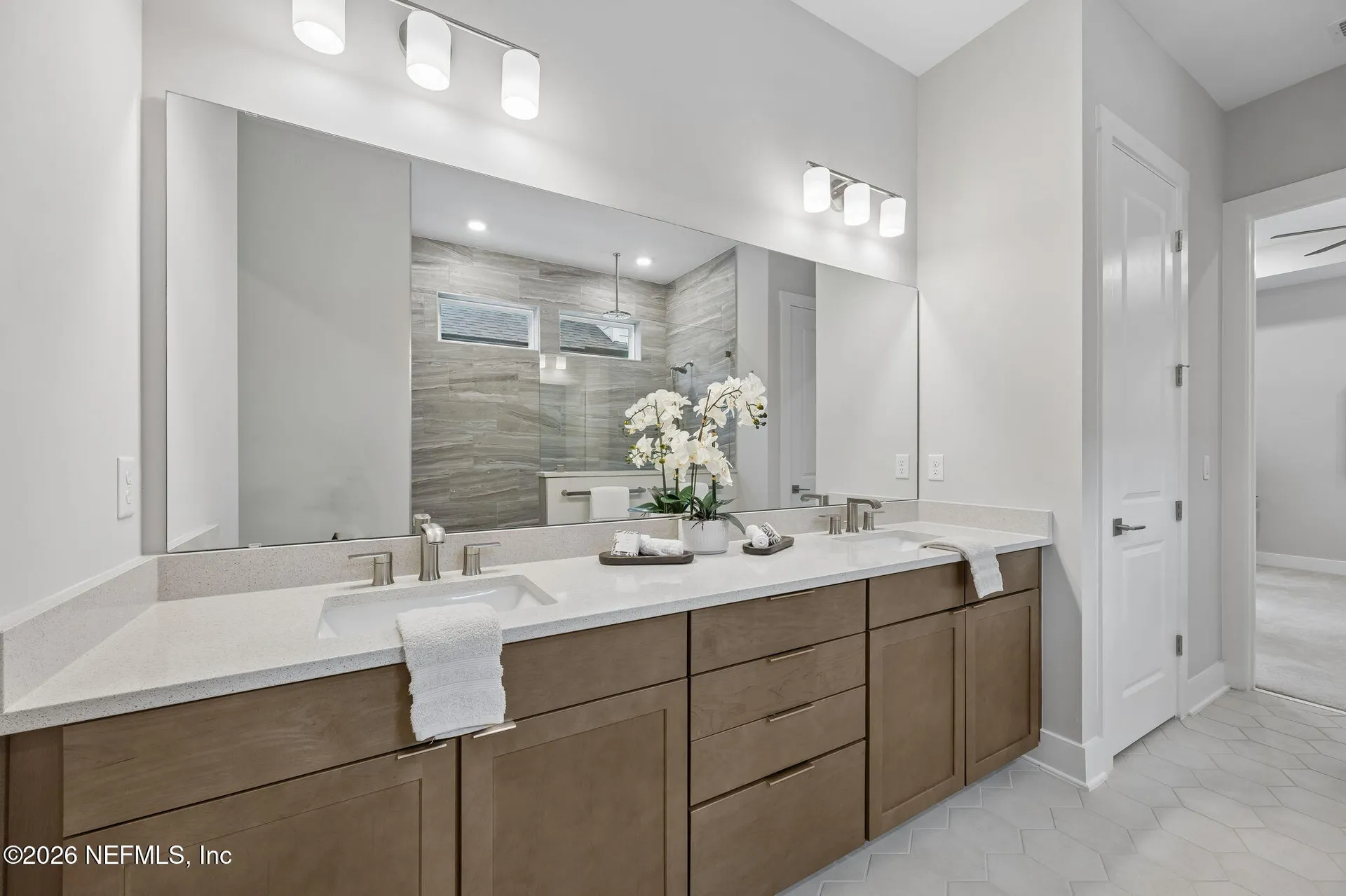 58 Blue Hampton Drive Ponte Vedra FL 32081