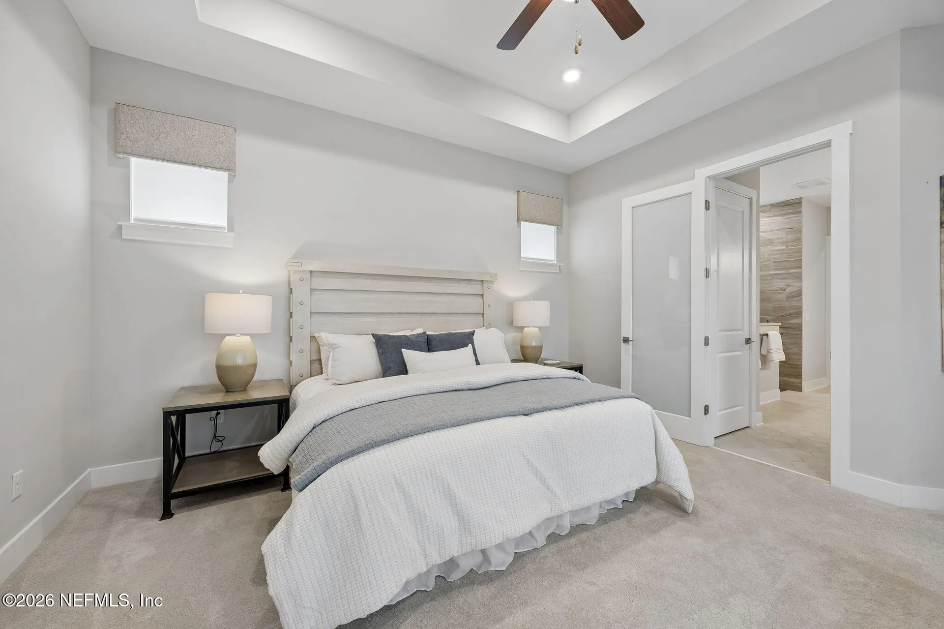 58 Blue Hampton Drive Ponte Vedra FL 32081