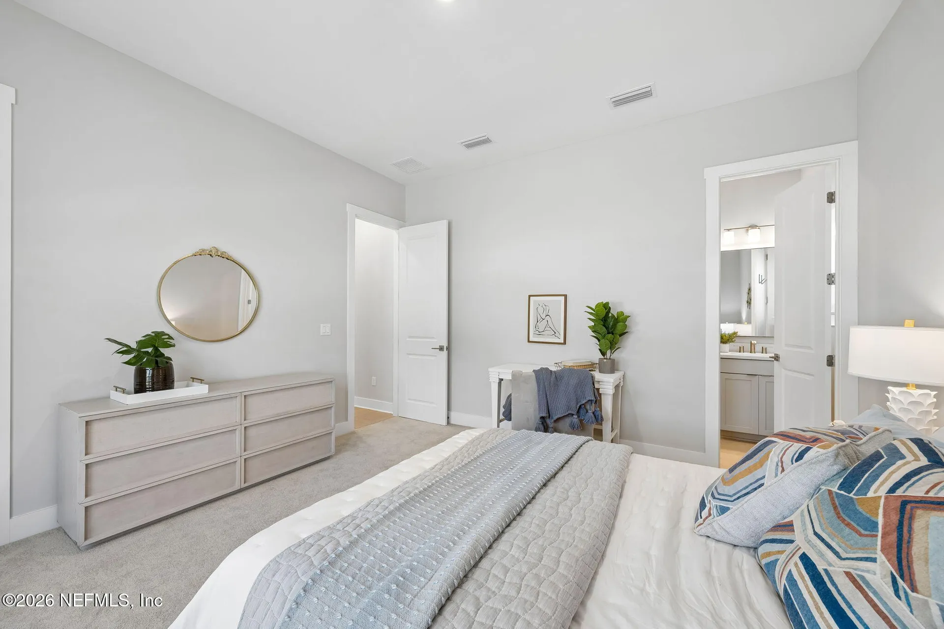 58 Blue Hampton Drive Ponte Vedra FL 32081