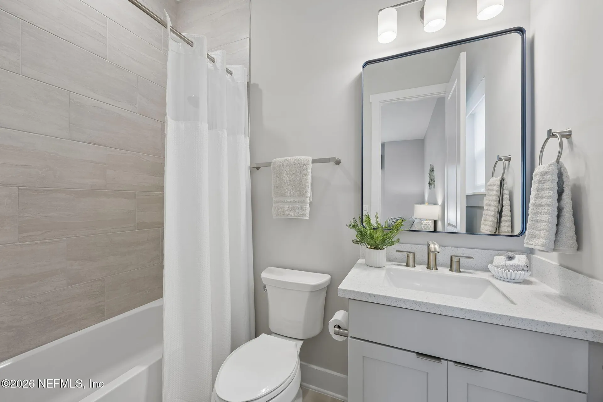 58 Blue Hampton Drive Ponte Vedra FL 32081