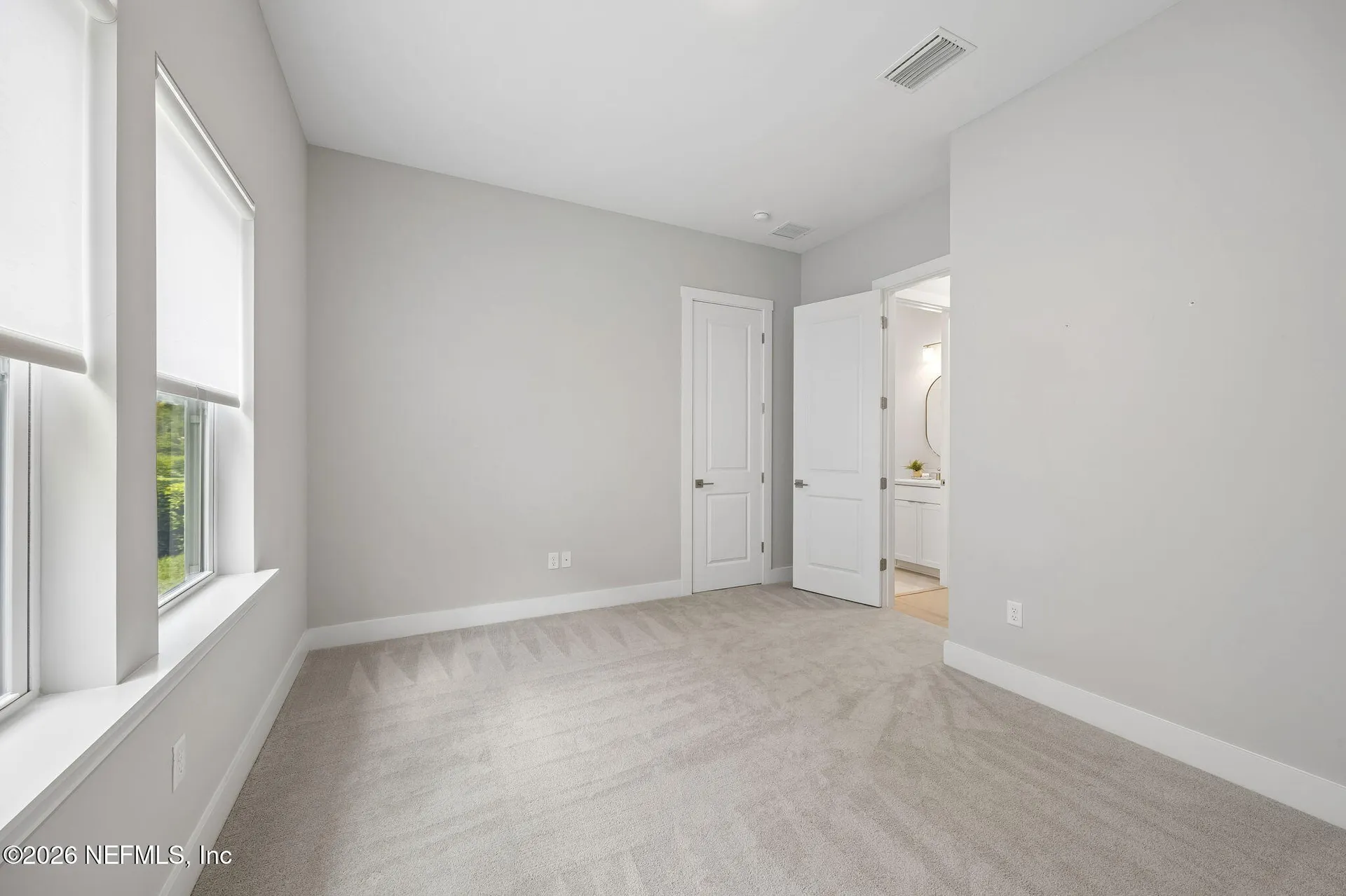 58 Blue Hampton Drive Ponte Vedra FL 32081
