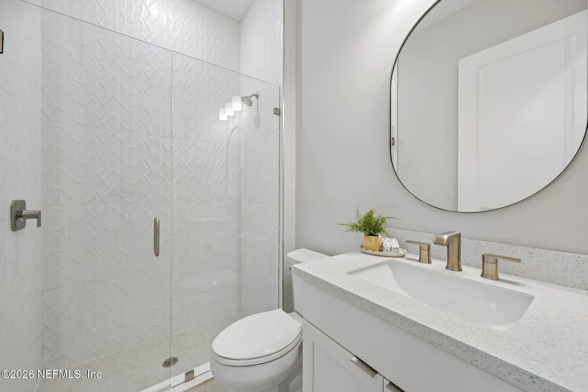 58 Blue Hampton Drive Ponte Vedra FL 32081