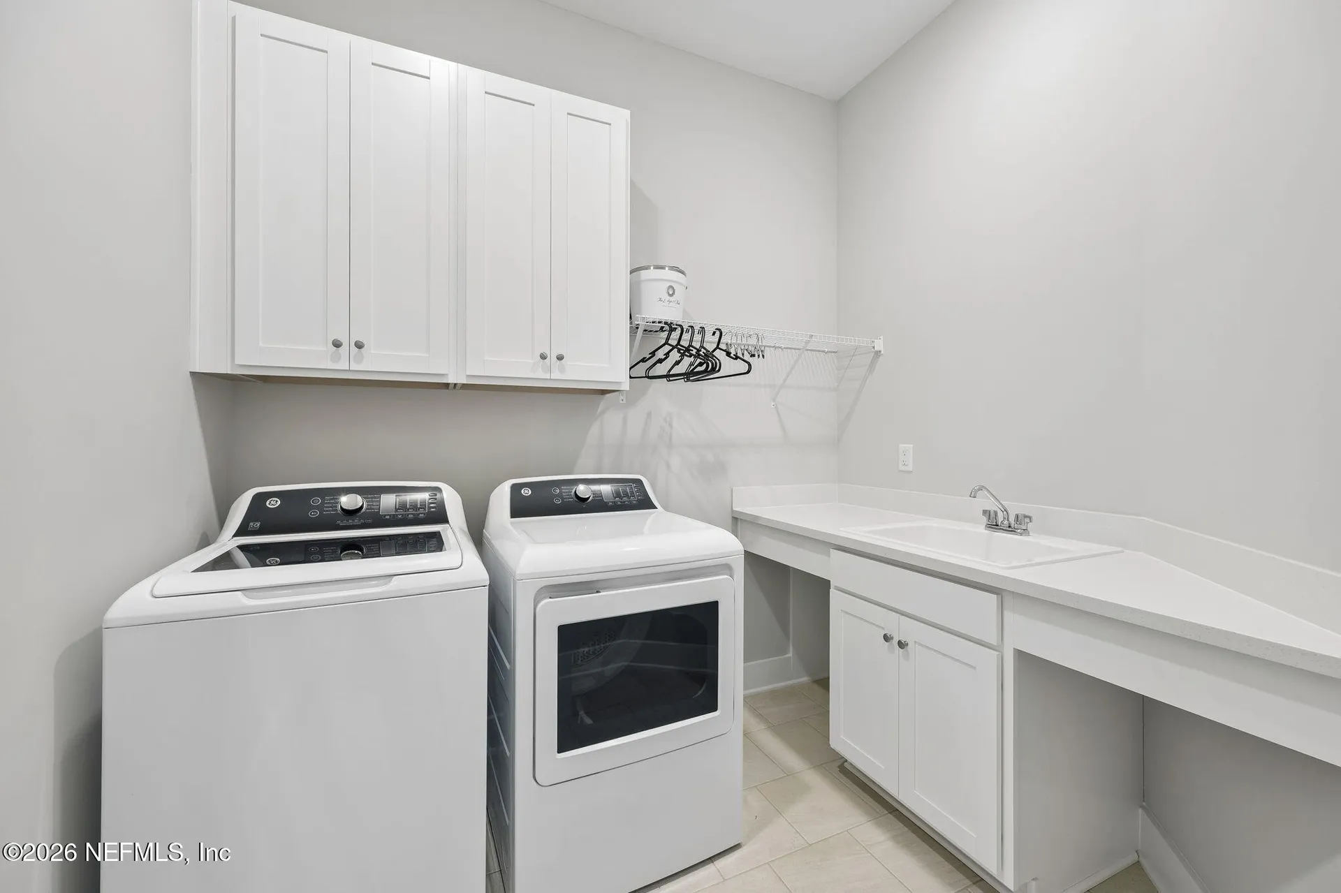 58 Blue Hampton Drive Ponte Vedra FL 32081