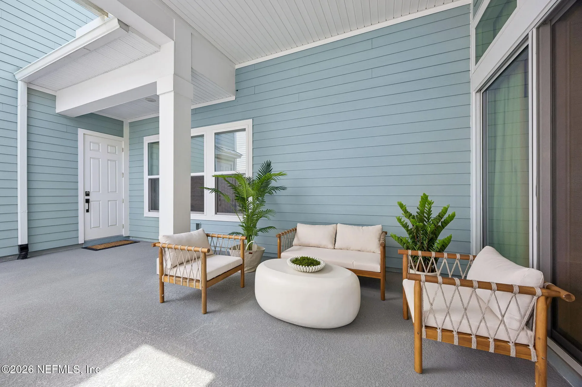 58 Blue Hampton Drive Ponte Vedra FL 32081
