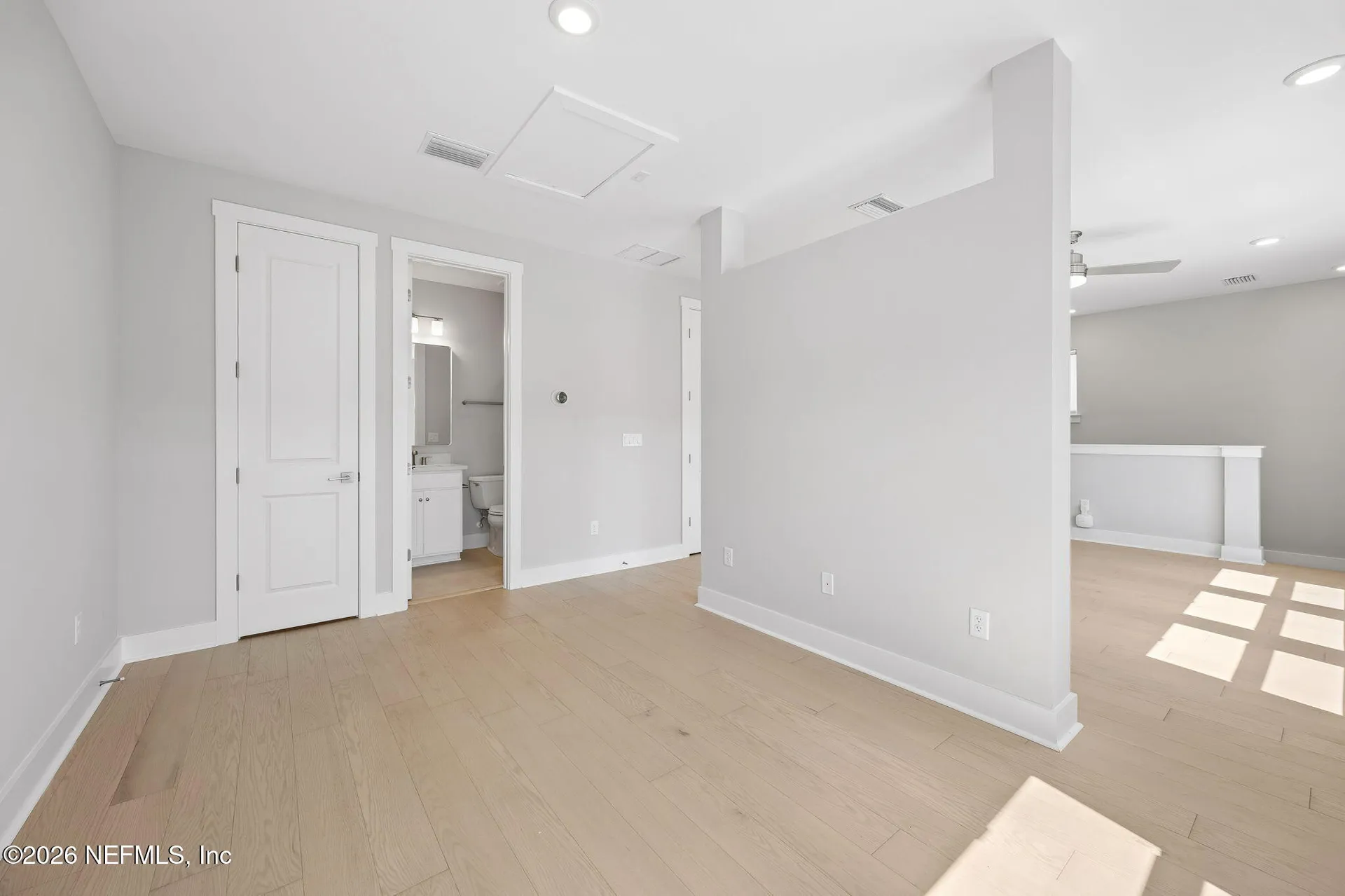 58 Blue Hampton Drive Ponte Vedra FL 32081