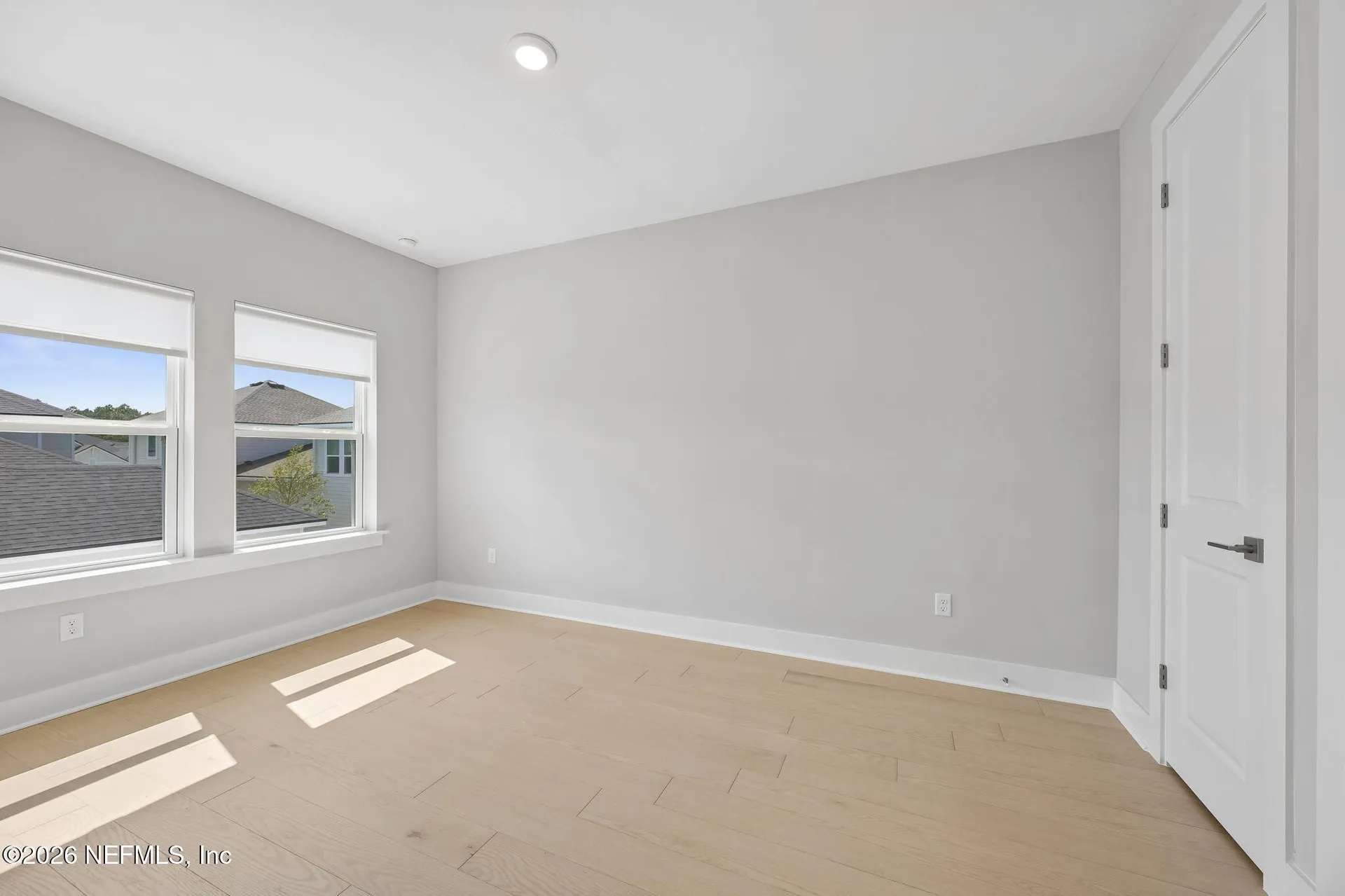 58 Blue Hampton Drive Ponte Vedra FL 32081