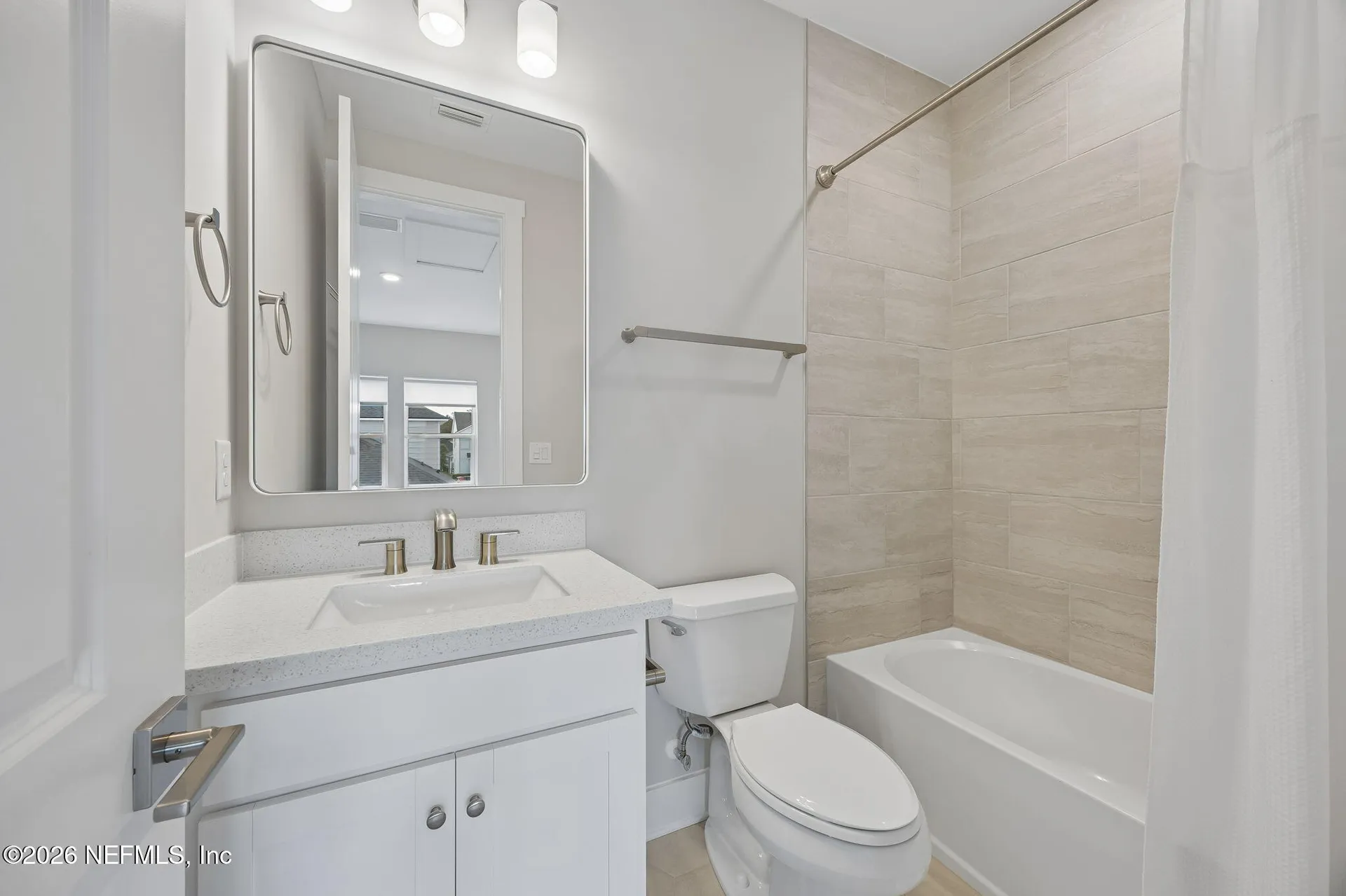 58 Blue Hampton Drive Ponte Vedra FL 32081