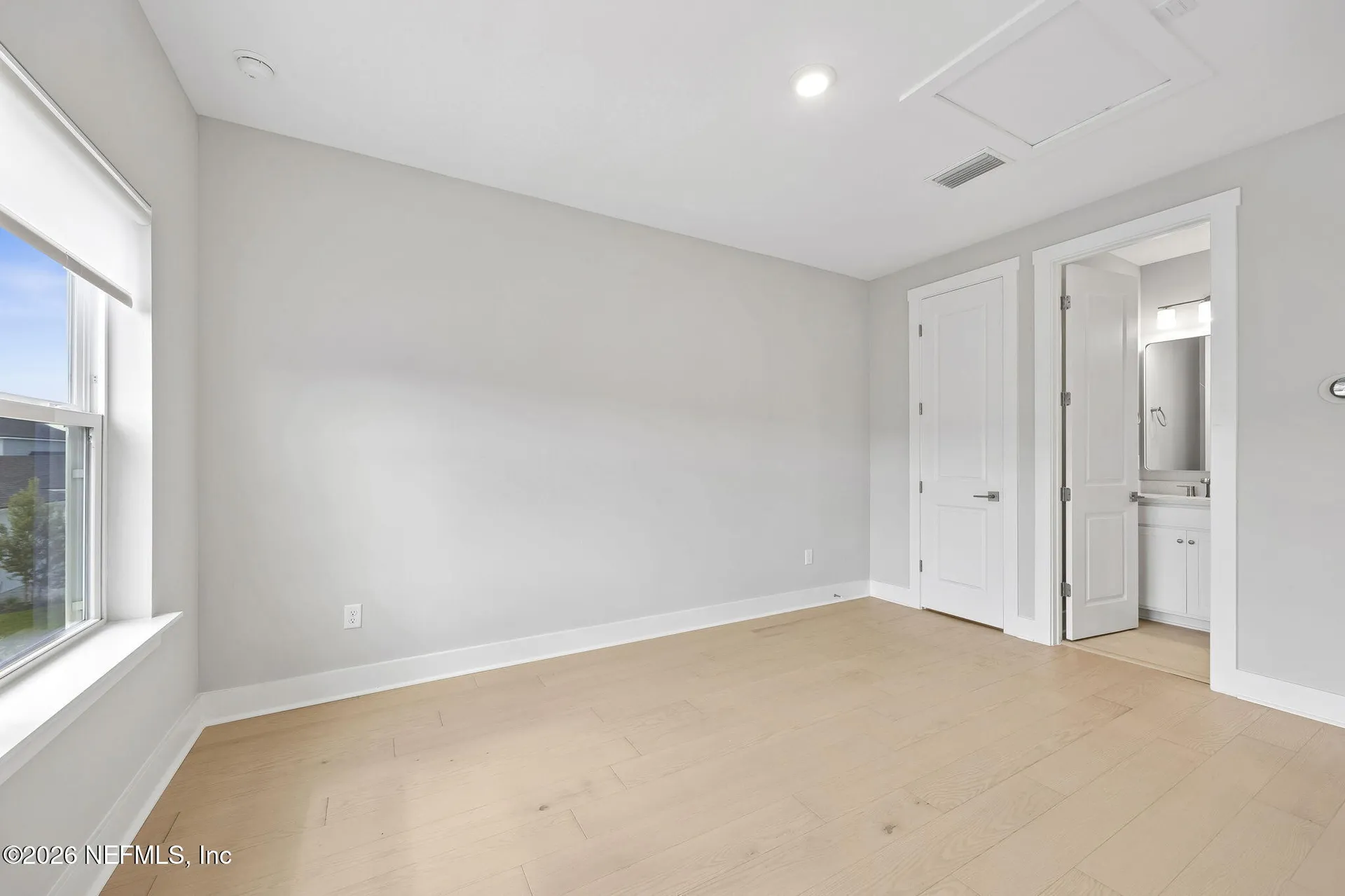 58 Blue Hampton Drive Ponte Vedra FL 32081