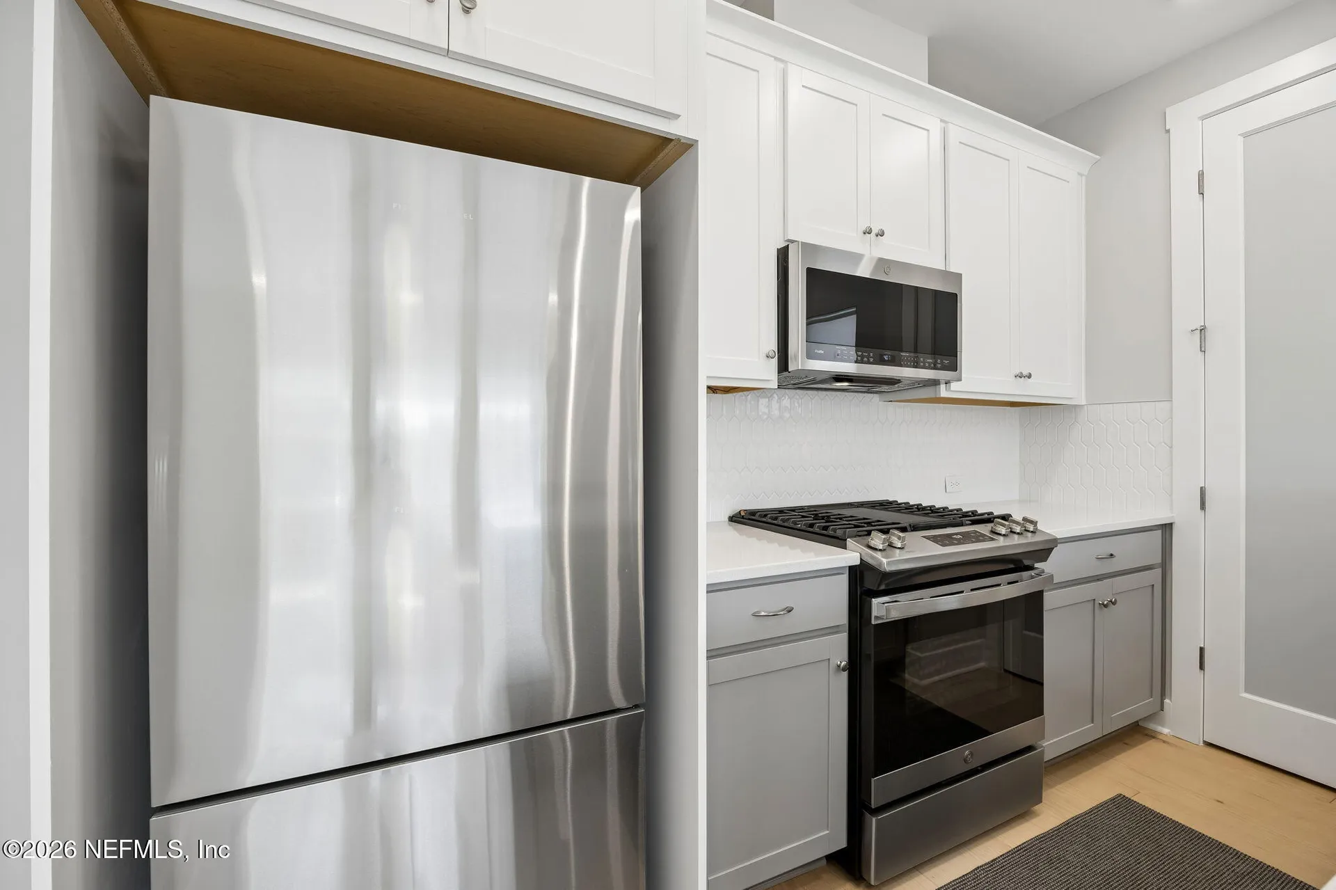 58 Blue Hampton Drive Ponte Vedra FL 32081