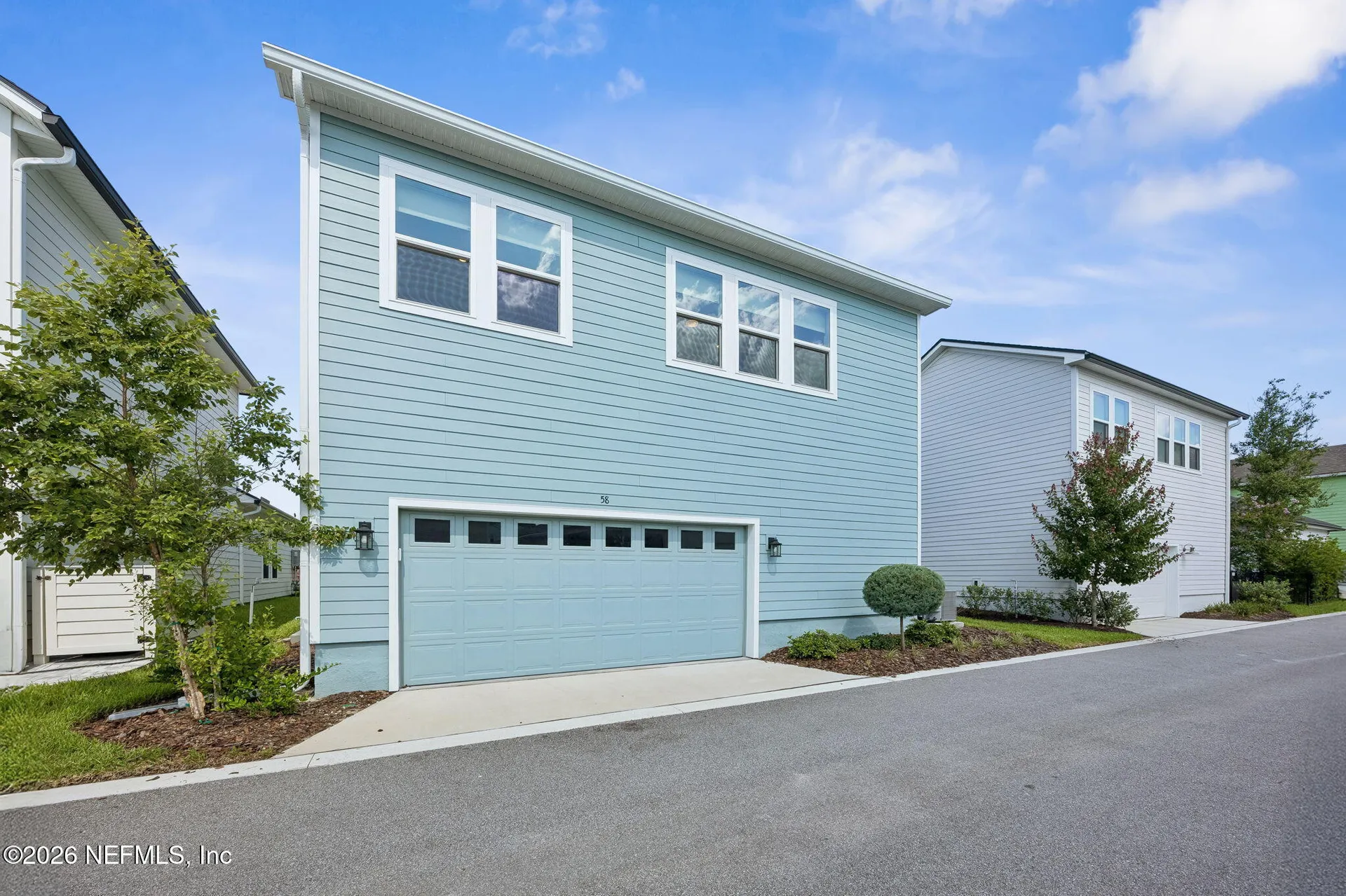 58 Blue Hampton Drive Ponte Vedra FL 32081