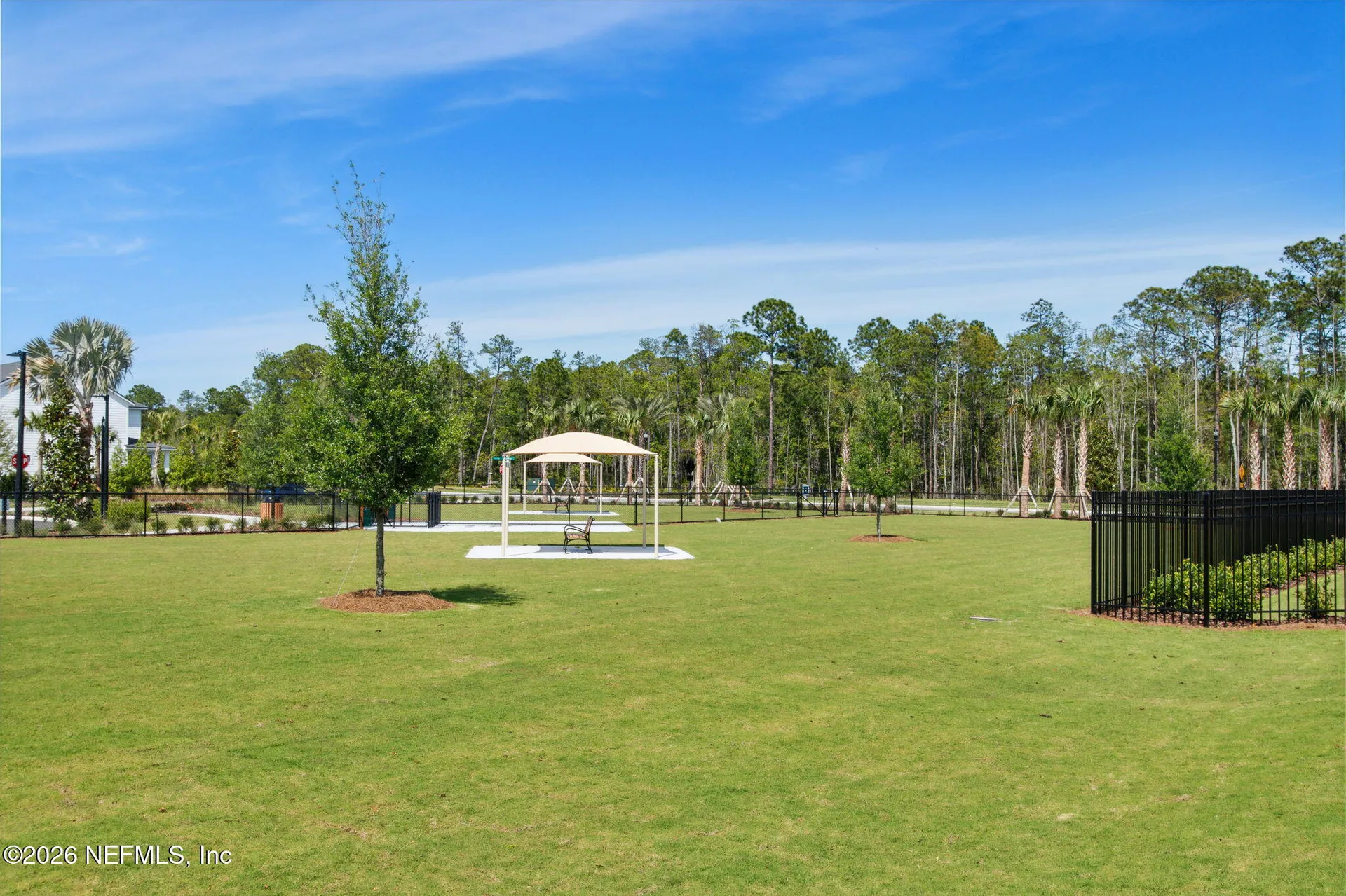 58 Blue Hampton Drive Ponte Vedra FL 32081