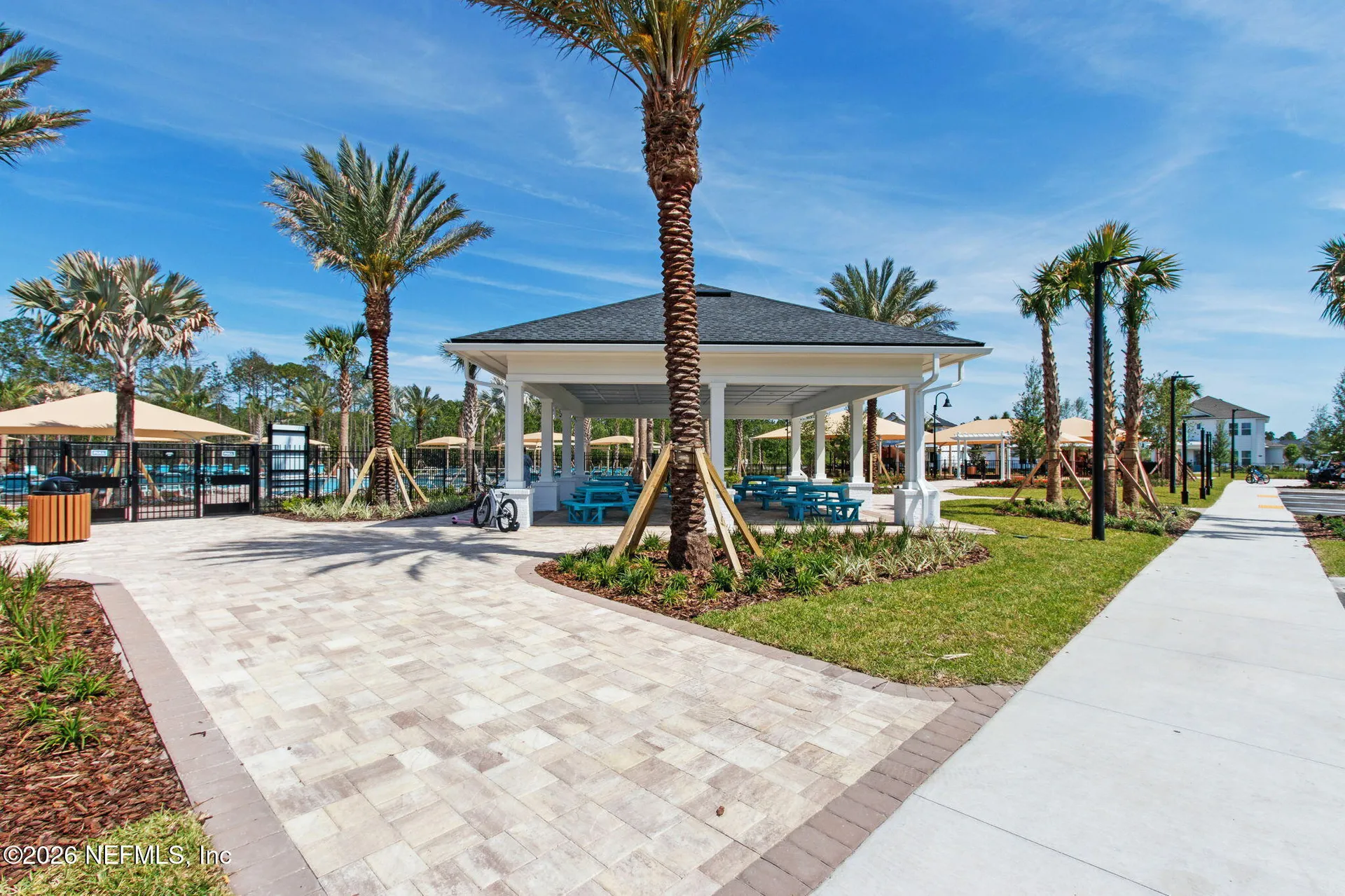 58 Blue Hampton Drive Ponte Vedra FL 32081
