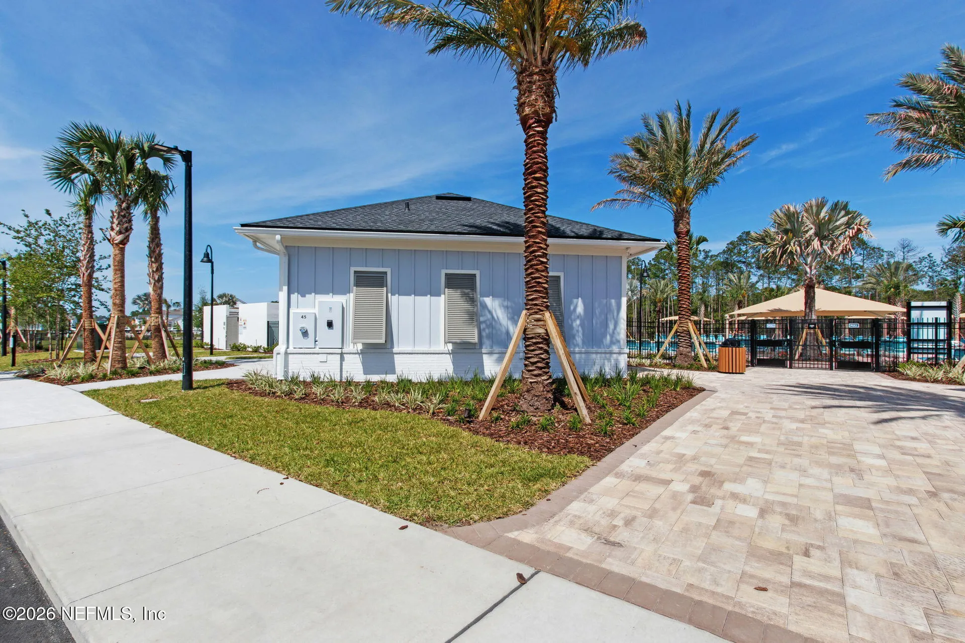 58 Blue Hampton Drive Ponte Vedra FL 32081