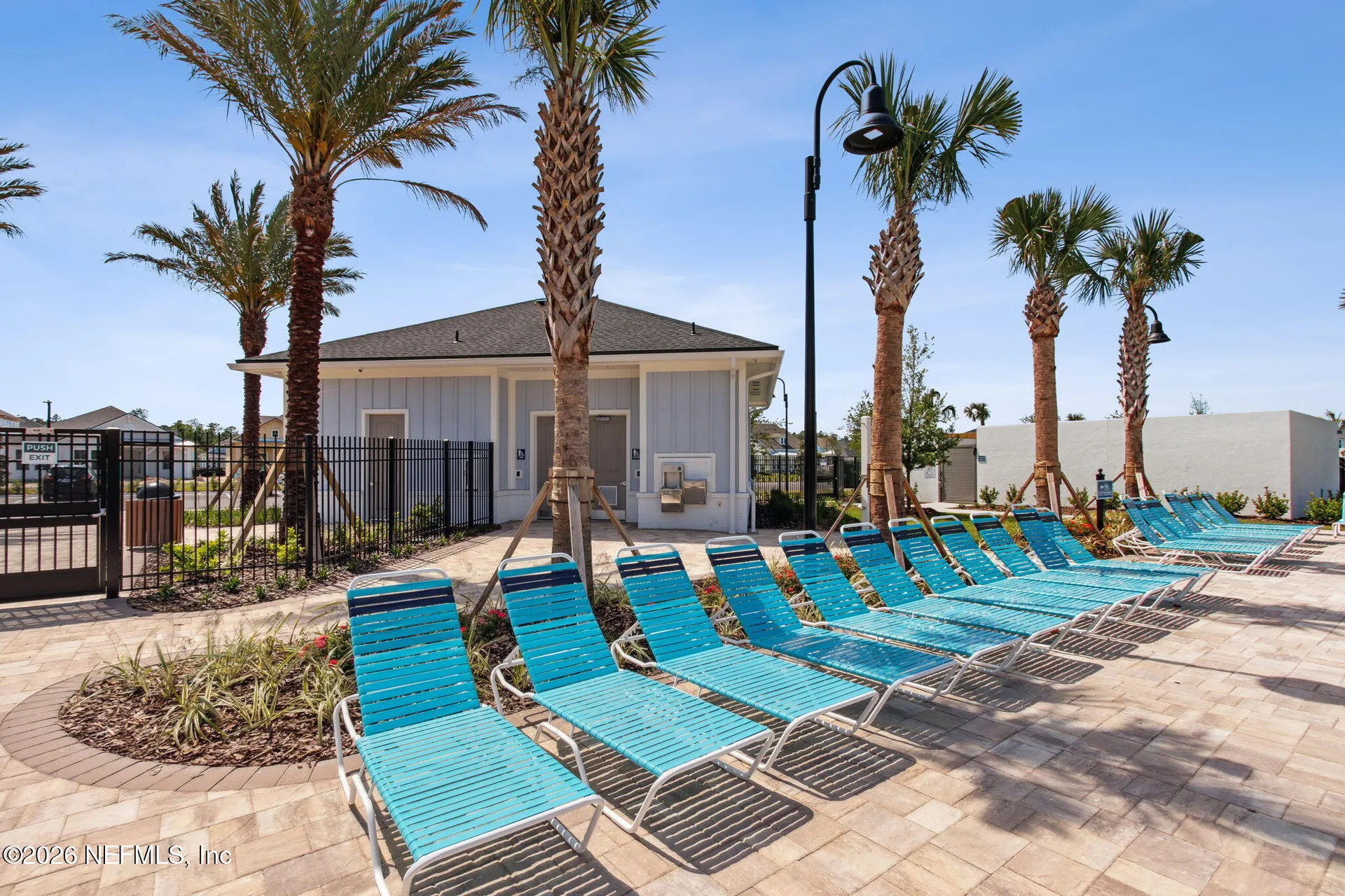 58 Blue Hampton Drive Ponte Vedra FL 32081