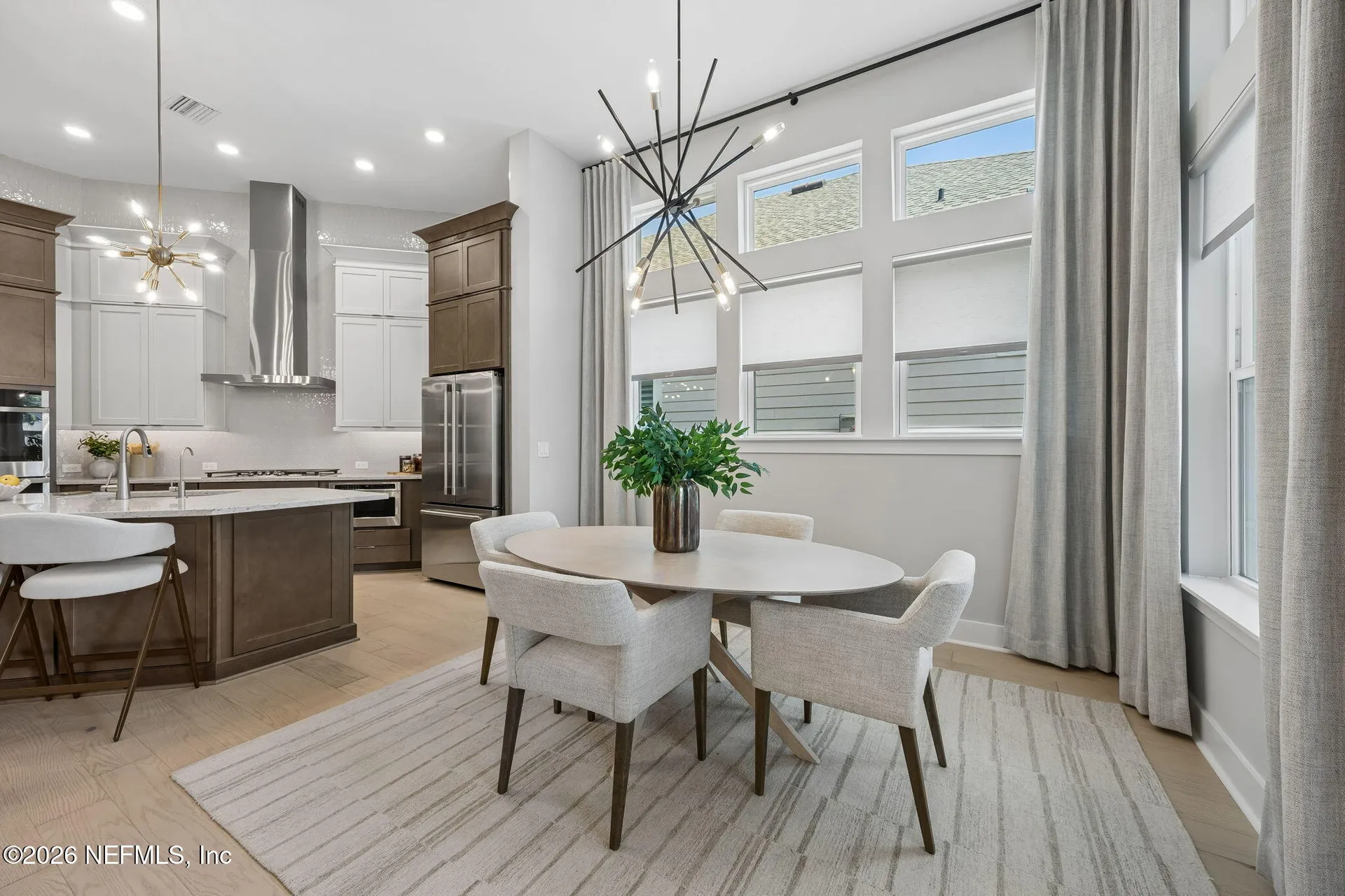 58 Blue Hampton Drive Ponte Vedra FL 32081