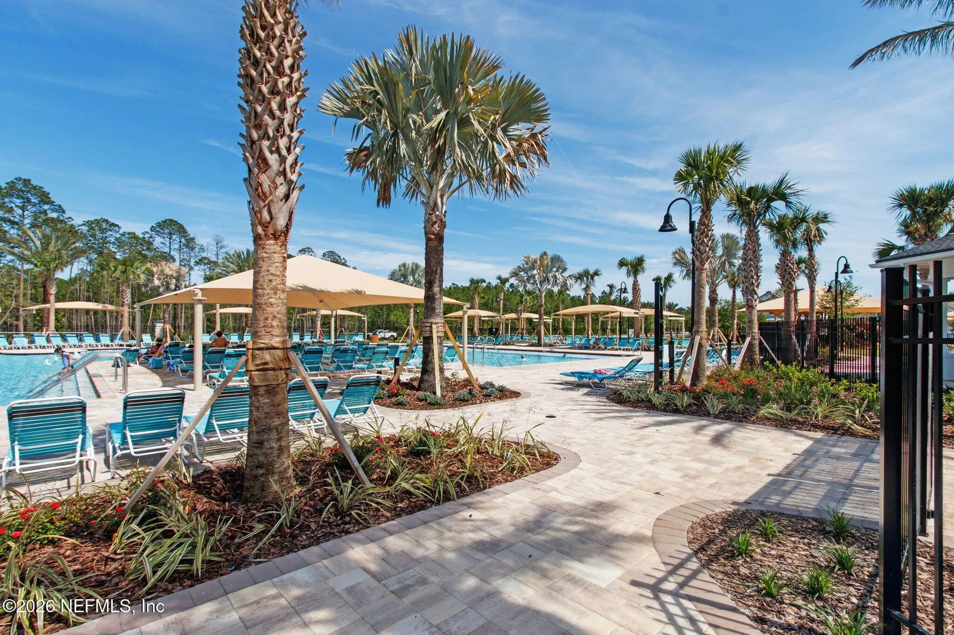 58 Blue Hampton Drive Ponte Vedra FL 32081