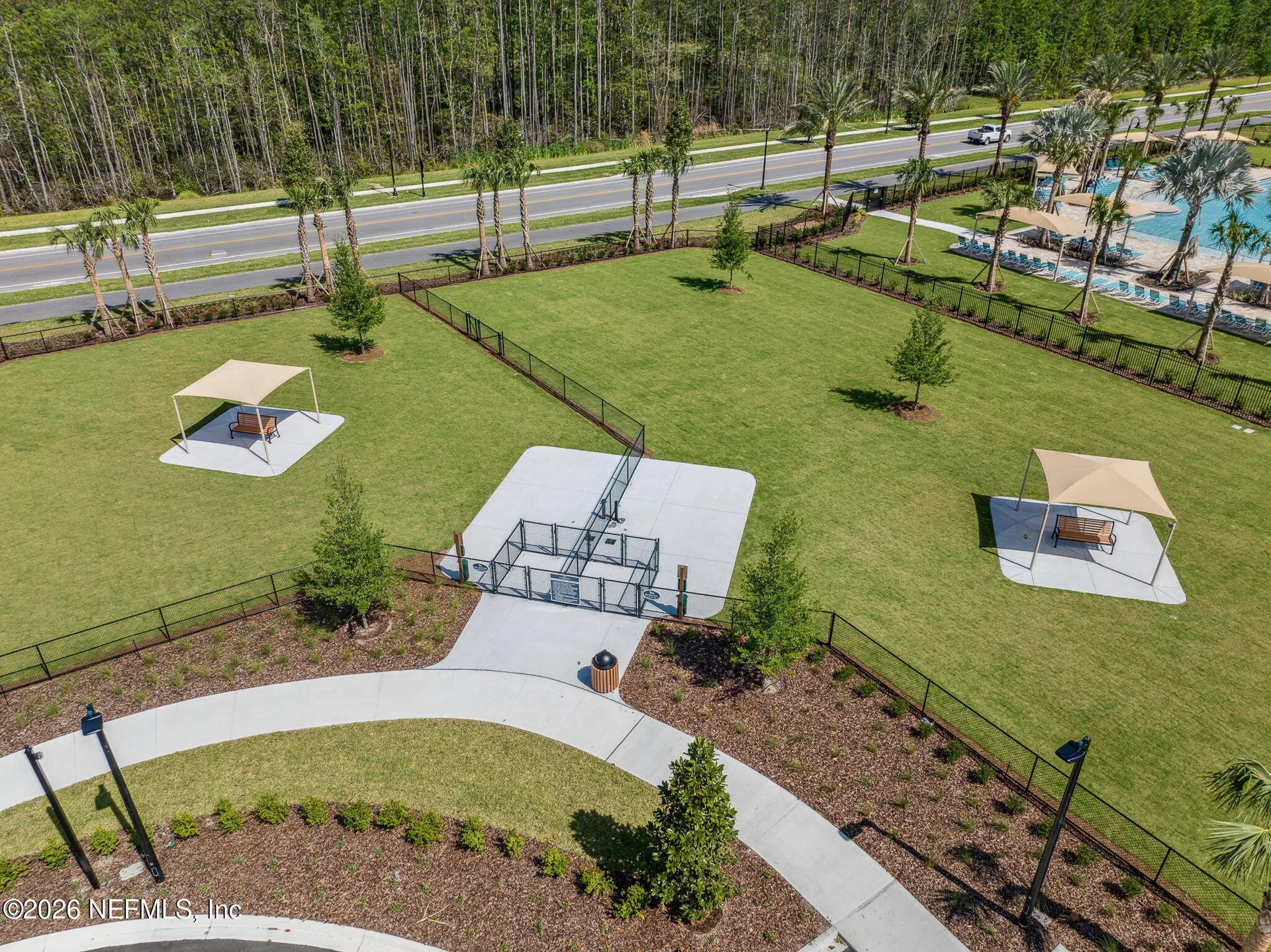 58 Blue Hampton Drive Ponte Vedra FL 32081