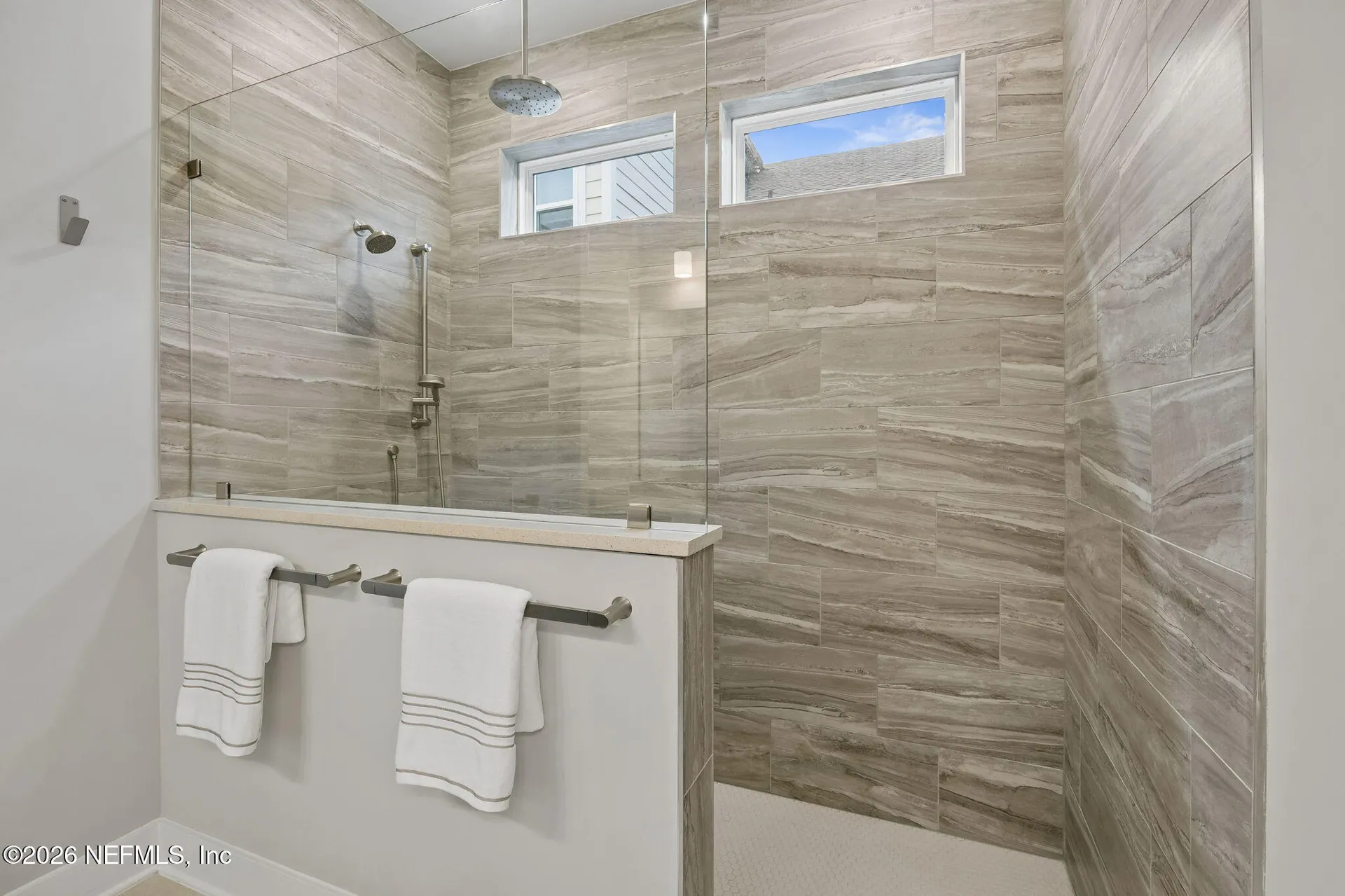 58 Blue Hampton Drive Ponte Vedra FL 32081