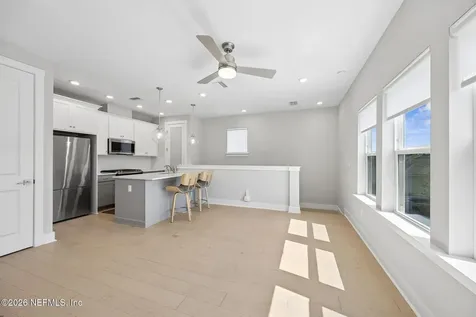 58 Blue Hampton Drive Ponte Vedra FL 32081