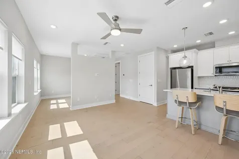 58 Blue Hampton Drive Ponte Vedra FL 32081