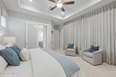 58 Blue Hampton Drive Ponte Vedra FL 32081