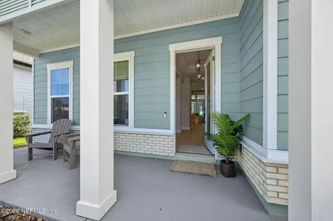 58 Blue Hampton Drive Ponte Vedra FL 32081