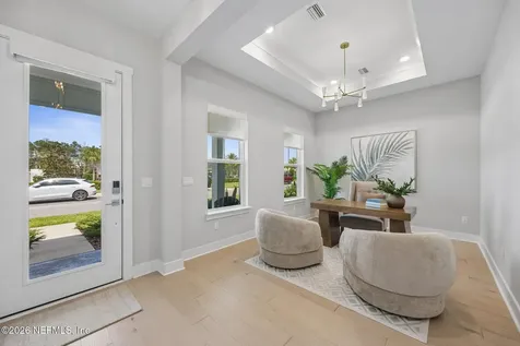 58 Blue Hampton Drive Ponte Vedra FL 32081
