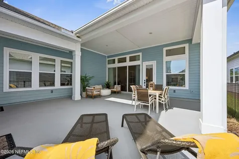 58 Blue Hampton Drive Ponte Vedra FL 32081