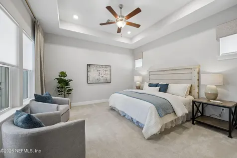 58 Blue Hampton Drive Ponte Vedra FL 32081
