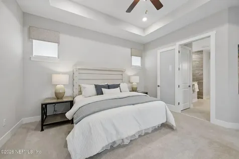 58 Blue Hampton Drive Ponte Vedra FL 32081