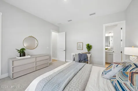 58 Blue Hampton Drive Ponte Vedra FL 32081