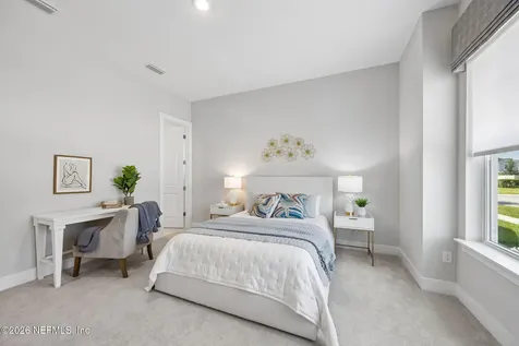 58 Blue Hampton Drive Ponte Vedra FL 32081