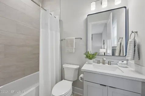 58 Blue Hampton Drive Ponte Vedra FL 32081