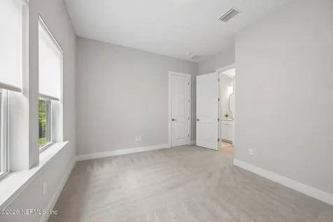 58 Blue Hampton Drive Ponte Vedra FL 32081