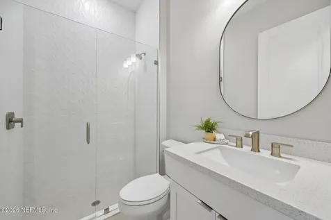 58 Blue Hampton Drive Ponte Vedra FL 32081