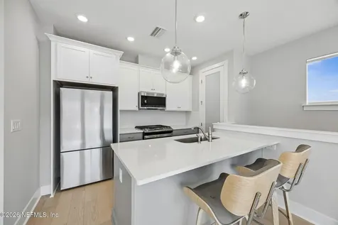 58 Blue Hampton Drive Ponte Vedra FL 32081