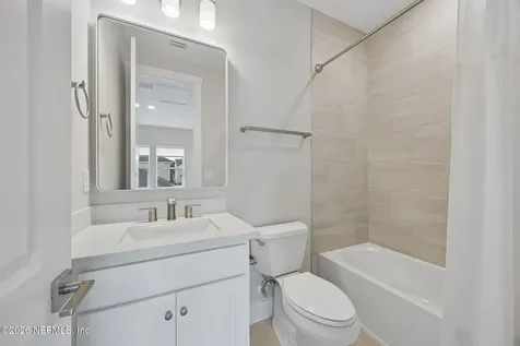 58 Blue Hampton Drive Ponte Vedra FL 32081