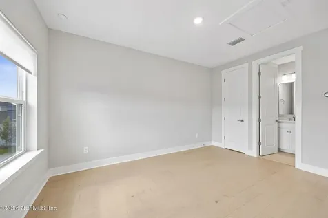 58 Blue Hampton Drive Ponte Vedra FL 32081