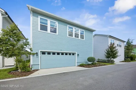 58 Blue Hampton Drive Ponte Vedra FL 32081