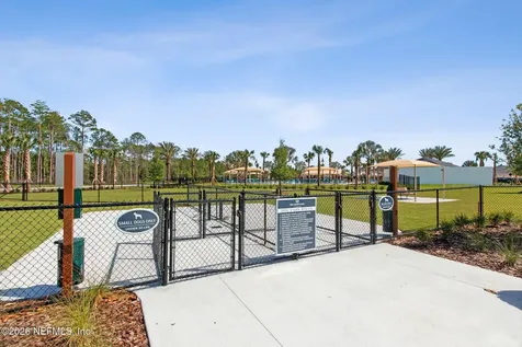 58 Blue Hampton Drive Ponte Vedra FL 32081