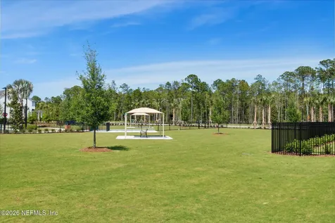 58 Blue Hampton Drive Ponte Vedra FL 32081